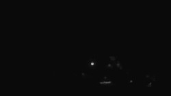 Sjezdovky V Javořinách a Rodinná