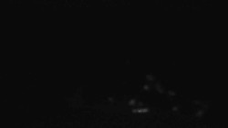 Sjezdovky V Javořinách a Rodinná