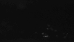 Sjezdovky V Javořinách a Rodinná