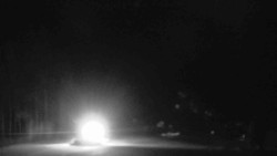 Sjezdovky V Javořinách a Rodinná