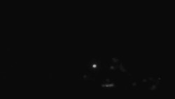 Sjezdovky V Javořinách a Rodinná