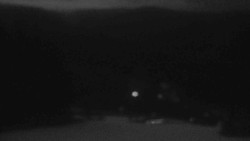 Sjezdovky V Javořinách a Rodinná