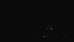 Sjezdovky V Javořinách a Rodinná