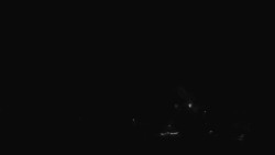 Sjezdovky V Javořinách a Rodinná