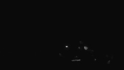 Sjezdovky V Javořinách a Rodinná