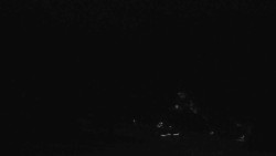 Sjezdovky V Javořinách a Rodinná