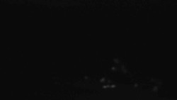 Sjezdovky V Javořinách a Rodinná