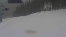 Ski Karlov - areál Karlov - Sjezdovka Sportovní - 6.3.2023 v 16:01
