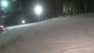 Ski Karlov - areál Karlov - Sjezdovka Sportovní - 6.3.2023 v 20:01