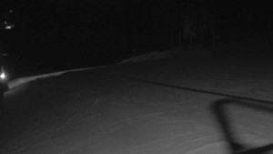 Ski Karlov - areál Karlov - Sjezdovka Sportovní - 7.3.2023 v 04:01