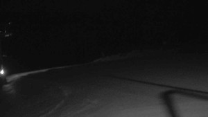 Ski Karlov - areál Karlov - Sjezdovka Sportovní - 10.3.2023 v 03:01