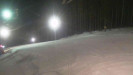 Ski Karlov - areál Karlov - Sjezdovka Sportovní - 12.3.2023 v 19:01