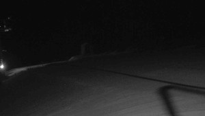 Ski Karlov - areál Karlov - Sjezdovka Sportovní - 17.3.2023 v 02:01