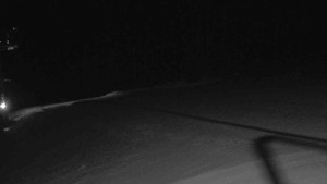 Ski Karlov - areál Karlov - Sjezdovka Sportovní - 18.3.2023 v 03:01