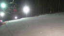Ski Karlov - areál Karlov - Sjezdovka Sportovní - 18.3.2023 v 19:01