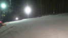 Ski Karlov - areál Karlov - Sjezdovka Sportovní - 18.3.2023 v 20:01