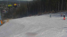 Ski Karlov - areál Karlov - Sjezdovka Sportovní - 22.3.2023 v 11:01