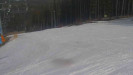Ski Karlov - areál Karlov - Sjezdovka Sportovní - 22.3.2023 v 12:01