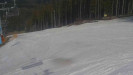 Ski Karlov - areál Karlov - Sjezdovka Sportovní - 22.3.2023 v 13:01