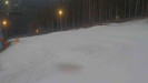 Ski Karlov - areál Karlov - Sjezdovka Sportovní - 22.3.2023 v 18:01