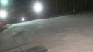 Ski Karlov - areál Karlov - Sjezdovka Sportovní - 22.3.2023 v 21:01