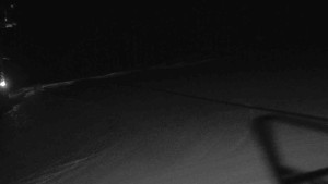 Ski Karlov - areál Karlov - Sjezdovka Sportovní - 23.3.2023 v 03:01