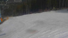 Ski Karlov - areál Karlov - Sjezdovka Sportovní - 23.3.2023 v 12:01