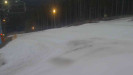 Ski Karlov - areál Karlov - Sjezdovka Sportovní - 23.3.2023 v 18:01