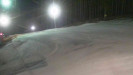 Ski Karlov - areál Karlov - Sjezdovka Sportovní - 23.3.2023 v 19:01
