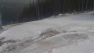 Ski Karlov - areál Karlov - Sjezdovka Sportovní - 28.3.2023 v 12:01