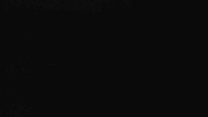 Ski Karlov - areál Karlov - Sjezdovka Sportovní - 11.5.2025 v 22:01 Ski Karlov - areál Karlov - Sjezdovka Sportovní - 11.5.2025 v 22:01