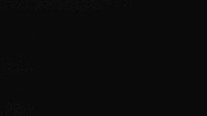 Ski Karlov - areál Karlov - Sjezdovka Sportovní - 11.5.2025 v 23:01 Ski Karlov - areál Karlov - Sjezdovka Sportovní - 11.5.2025 v 23:01