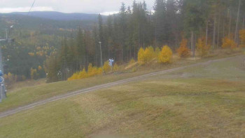 Snímek    25.10.2025 v 14:31