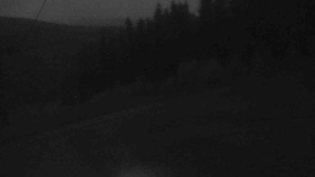 Snímek    26.10.2025 v 06:01