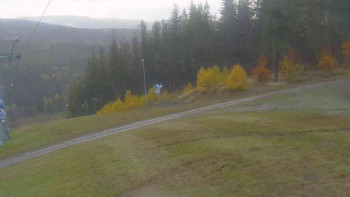 Snímek    26.10.2025 v 07:31