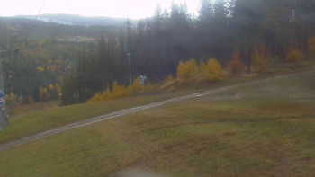 Snímek    26.10.2025 v 08:01