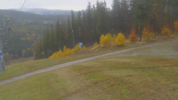 Snímek    26.10.2025 v 10:01