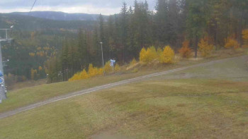 Snímek    26.10.2025 v 11:31