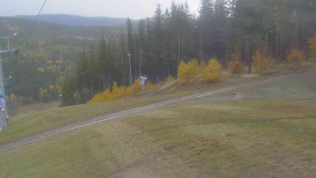 Snímek    26.10.2025 v 13:01