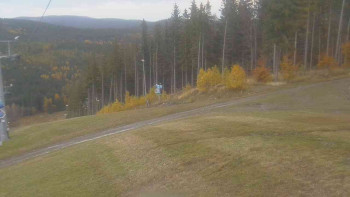Snímek    26.10.2025 v 16:31