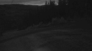 Snímek    27.10.2025 v 06:01