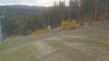 Snímek    27.10.2025 v 06:31