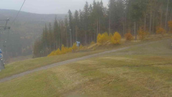 Snímek    27.10.2025 v 09:01
