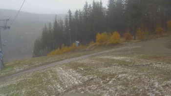 Snímek    27.10.2025 v 15:01