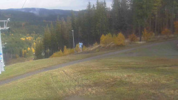 Snímek    28.10.2025 v 11:01