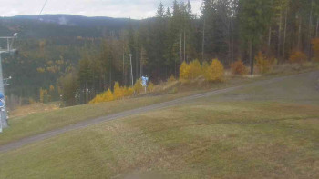 Snímek    28.10.2025 v 11:31