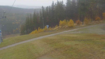 Snímek    28.10.2025 v 14:01