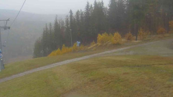 Snímek    28.10.2025 v 15:01