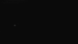 Sjezdovka Sportovní