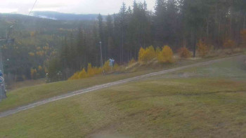 Snímek    29.10.2025 v 08:31